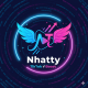 Nhatty boost