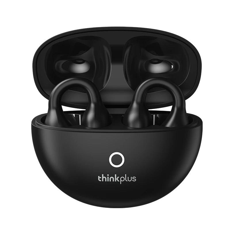Earphones